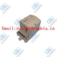 ABB APBU-44C 64669982F brand new with big discount